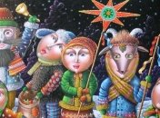 Щедрый вечер, Меланьи или Старый новый год - приметы и традиции 13 января