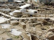 В древнем городе Сайде появится археологический музей