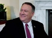 Помпео о покупке Польшей американских истребителей: Умное решение