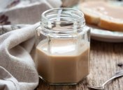 Как приготовить густую сгущенку в домашних условиях