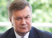 Янукович и ПР использовали Волынскую трагедию