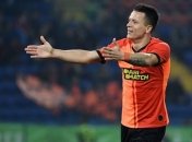 Коноплянка поділився враженнями від карантину