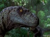 На съемках "Мир Юрского периода 3" часть команды "подхватила" COVID-19