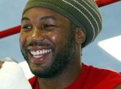 Леннокс Льюис о поединке между Владимиром Кличко и Алексом Леапаи