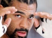 Как Поветкин и Хэй оказались в тройке худших в истории бокса