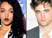 Роберт Паттинсон и его невеста сделали шаг навстречу женитьбе