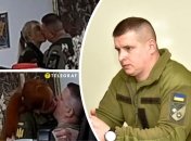 Сам глава ТЦК не раскаивается в своих поступках