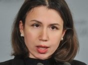 ГБР: В заявлении Чорновол ничего не сказано о преступлениях Портнова и Богдана