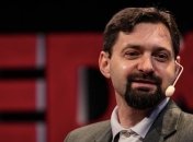 "Заходу не настільки припікає Україна, щоб йти на великі ризики": інтерв'ю з американським професором, ч.I