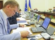 Министерство аграрной политики Украины узаконит семейные фермы