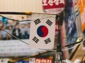 Пандемия: в Южной Корее выявили уже свыше 10,8 тыс случаев COVID-19