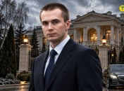 Що відомо про життя родини Януковича-молодшого в Росії та їхню елітну нерухомість