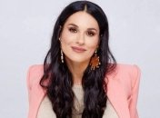 Танцы перед сном: Маша Ефросинина поделилась веселым роликом с сыном (Видео)