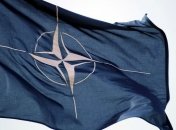 Коронавирусная угроза: НАТО отложили визит в Украину