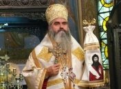 Митрополит Варненский и Великопреславский Кирилл погиб в Болгарии   