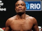 Экс-чемпион UFC попался на допинге