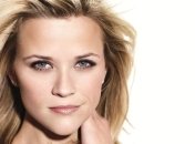 Риз Уизерспун поделилась секретом идеального тела