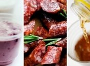 Продукты из супермаркета, от покупки которых точно стоит отказаться