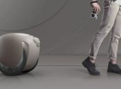 Чемодан без ручек: робот-носильщик Gita скоро выйдет в серийное производство 