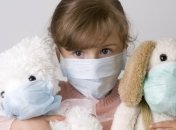 Это вам не игрушки: покупаем куклу для аллергика