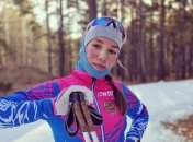 Наталія Шевченко