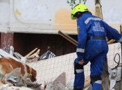 Взрыв в Киеве: найдено тело второго погибшего 