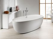 Вам знадобиться цей лайфхак