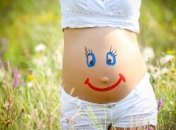 Уникальные роды: женщина родила при внематочной беременности