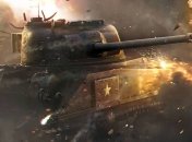 У World of Tanks стартує новий режим під назвою "Дорога на Берлін"