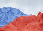 Чехия намерена проводить особый контроль на всех авиарейсах