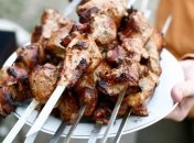 Какие продукты следует исключить из рациона, чтобы молодо выглядеть 