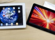 Samsung повысила цены на процессоры для Apple на 20%