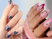 Маникюр – важная часть образа