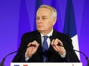 Глава МИД Франции: Франция не позволит вмешиваться в ход президентских выборов