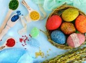 Все просто, доступно и очень красиво