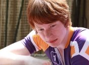 Внук Пугачевой станет участником проекта "ШОУМАSТГОУОН"