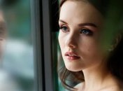 Субъективный возраст определяет ваше физическое и эмоциональное здоровье