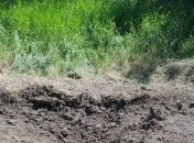 Гибель школьницы на Донбассе: появились новые подробности