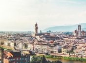 Сенат Италии передумал проводить голосование за недоверие к правительству