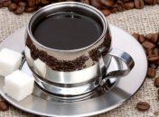 Чем заменить кофе?