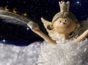 Именины (День Ангела) Александры: значение имени и поздравления