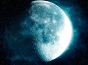 Японцы добрались до Луны: ученые создадут "энергетический пояс" 