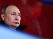 На Заході заговорили про червоні лінії путіна та поставкиозброєння