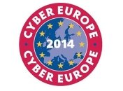 В ЕС проходят масштабные учения по кибербезопасности