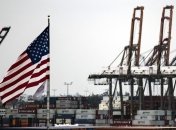 Эксперты подсчитали, во сколько миру обойдется торговая война США и КНР