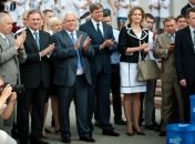 Что грядет на смену провальному проекту "Партия регионов"?