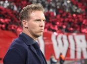 РБ Лейпциг - Зенит: слова Нагельсмана перед матчем