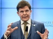 Спекир Швеции: Влияние оккупации РФ на жизнь людей поразительное