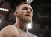 Тренер Макгрегора: Следующий бой – реванш с Хабибом