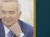 Биография несменного президента Узбекистана Ислама Каримова